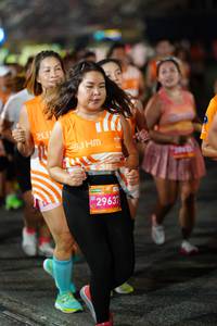 BIB: 211, 29637
                            <button type="button" onclick="openModal(23100160)" class="btn btn-primary btn-sm float-right btn-popup" data-toggle="modal" data-target=".modal-high-quality">
                        <i class="fas fa-shopping-cart"></i> Add to Cart
                    </button>
                                            <button type="button" onclick="isThisMe(23100160, true)" class="btn btn-success btn-sm float-right btn-popup btn-isme hidden" data-toggle="tooltip" data-placement="bottom" title="นี่คือรูปของคุณใช่ไหม คลิกที่นี่เพื่อเอาเข้าอัลบั้ม">
                        <i class="fas fa-plus"></i> Add to album
                    </button>
                    <button type="button" onclick="isThisMe(23100160, false)" class="btn btn-warning btn-sm float-right btn-popup btn-isnotme hidden">
                        <i class="fas fa-ban"></i> Remove from album
                    </button>